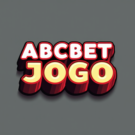 abcbet jogo